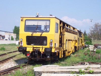 Zobrazi� cel� fotku