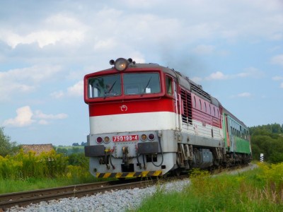 Zobrazi� cel� fotku