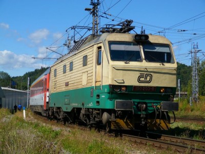 Zobrazi� cel� fotku