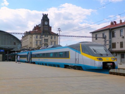 Zobrazi� cel� fotku