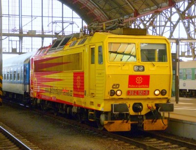 Zobrazi� cel� fotku