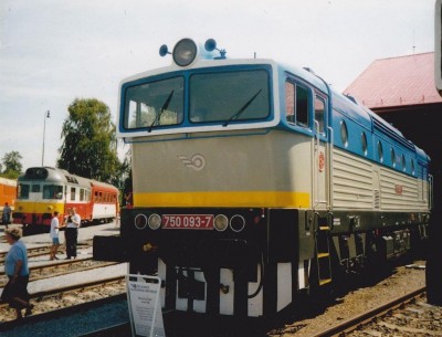 Zobrazi� cel� fotku