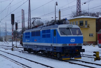 Zobrazi� cel� fotku