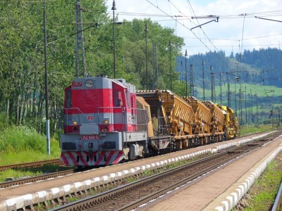 Zobrazi� cel� fotku