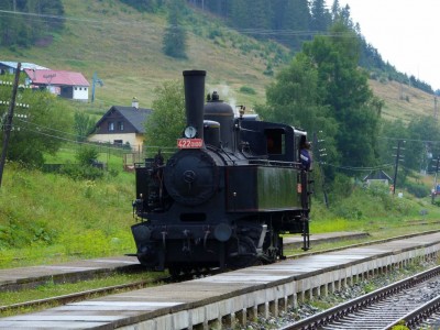 Zobrazi� cel� fotku