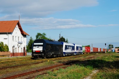 Zobrazi� cel� fotku