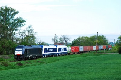 Zobrazi� cel� fotku