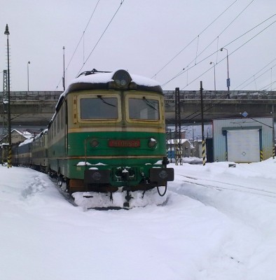 Zobrazi� cel� fotku