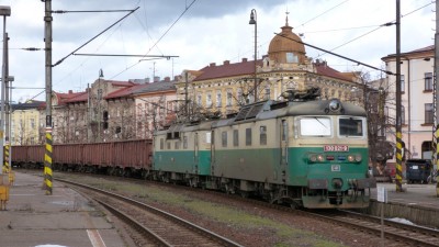 Zobrazi� cel� fotku