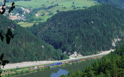 Zobrazi� cel� fotku