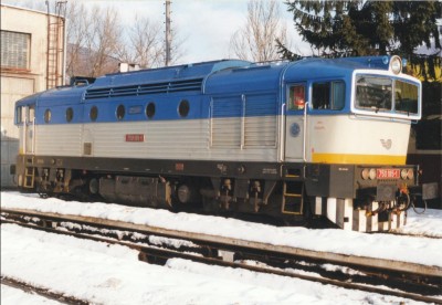 Zobrazi� cel� fotku