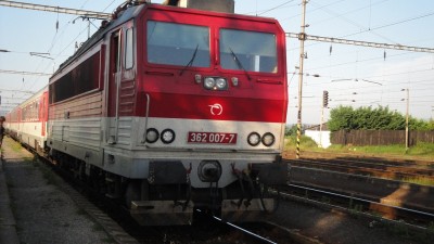 Zobrazi� cel� fotku
