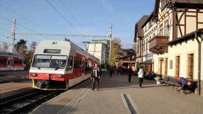 Zobrazi� cel� fotku