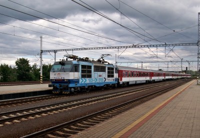 Zobrazi� cel� fotku