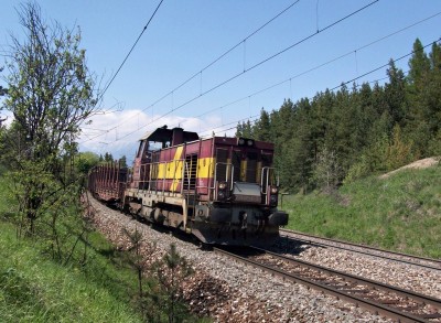 Zobrazi� cel� fotku