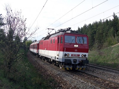 Zobrazi� cel� fotku