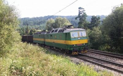 Zobrazi� cel� fotku