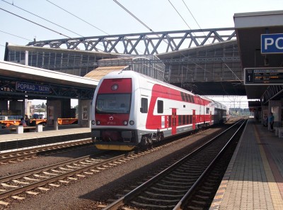 Zobrazi� cel� fotku