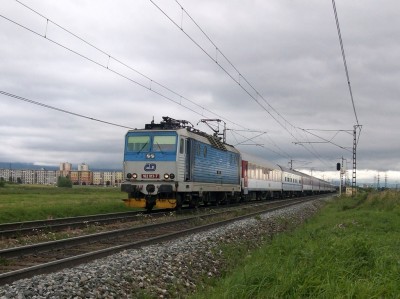 Zobrazi� cel� fotku