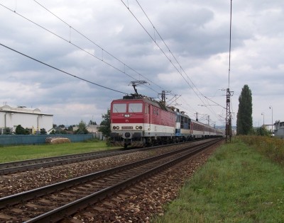 Zobrazi� cel� fotku