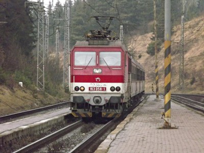 Zobrazi� cel� fotku