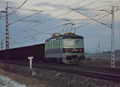 Zobrazi� cel� fotku