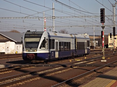 Zobrazi� cel� fotku