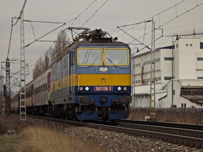 Zobrazi� cel� fotku