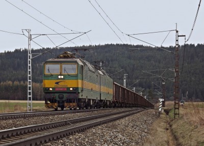 Zobrazi� cel� fotku