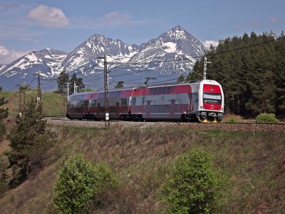 Zobrazi� cel� fotku