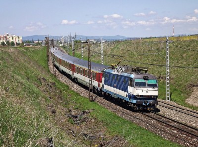 Zobrazi� cel� fotku
