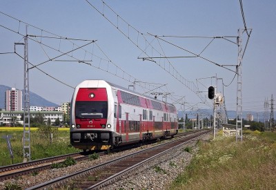 Zobrazi� cel� fotku