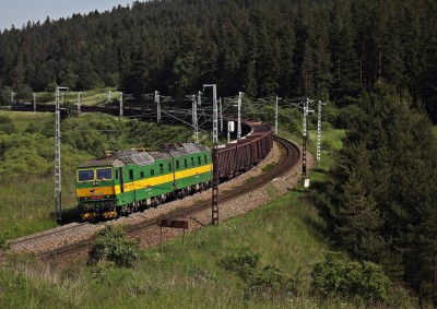 Zobrazi� cel� fotku