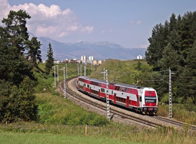 Zobrazi� cel� fotku