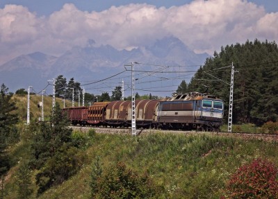 Zobrazi� cel� fotku