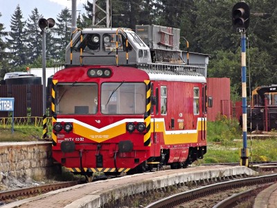 Zobrazi� cel� fotku