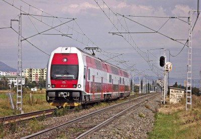 Zobrazi� cel� fotku