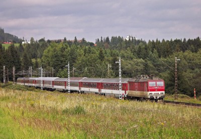 Zobrazi� cel� fotku
