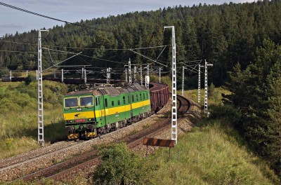 Zobrazi� cel� fotku