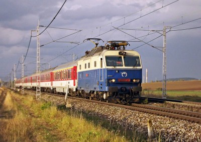 Zobrazi� cel� fotku