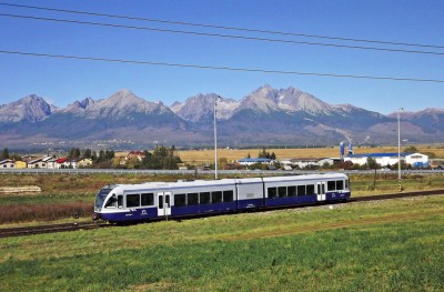 Zobrazi� cel� fotku