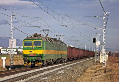 Zobrazi� cel� fotku