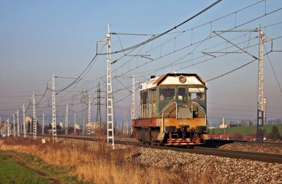 Zobrazi� cel� fotku