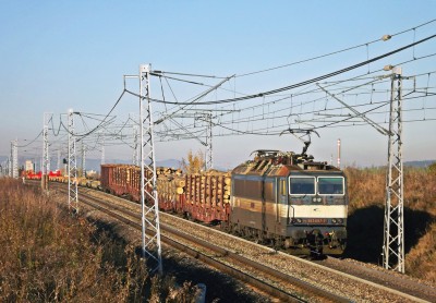 Zobrazi� cel� fotku