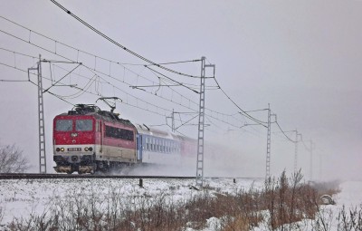 Zobrazi� cel� fotku