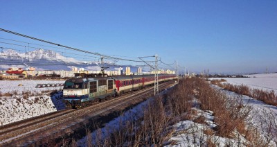 Zobrazi� cel� fotku