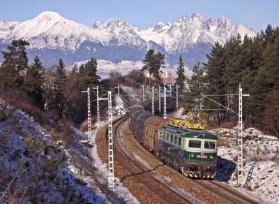 Zobrazi� cel� fotku