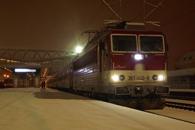 Zobrazi� cel� fotku