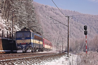 Zobrazi� cel� fotku