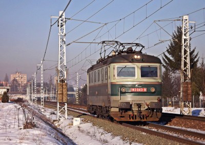 Zobrazi� cel� fotku